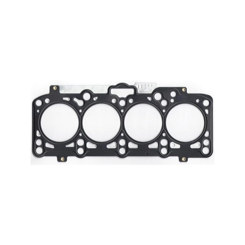 Joint de culasse ELRING