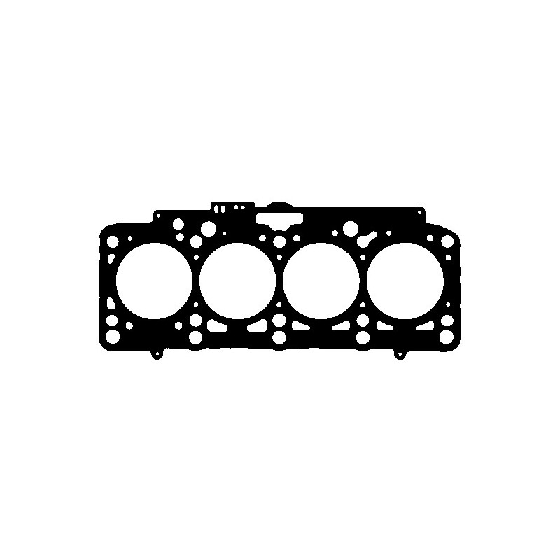 Joint de culasse ELRING