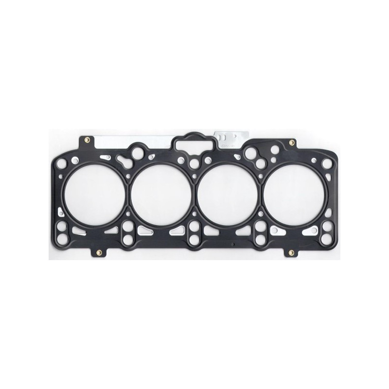 Joint de culasse ELRING