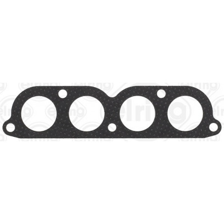 Joint de carter de collecteur d'admission ELRING