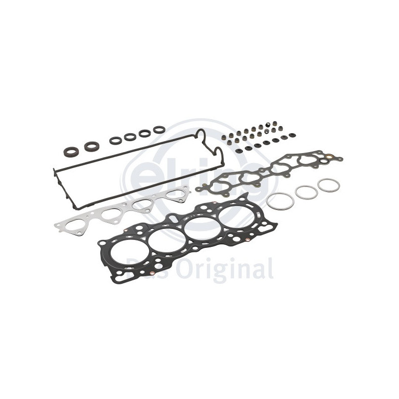 Pochette de rodage moteur ELRING