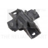 Suspension (transmission auto) NK