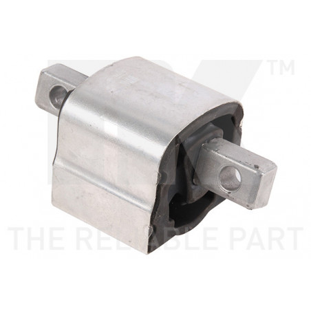 Suspension (transmission...