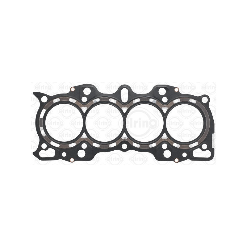 Joint de culasse ELRING