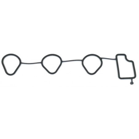 Joint d'étanchéité (collecteur d'admission) ELRING