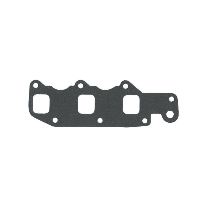 Joint d'étanchéité (collecteur d'échappement) ELRING