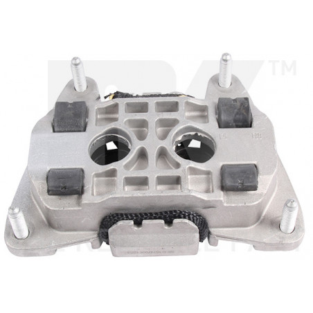 Suspension (transmission auto) NK