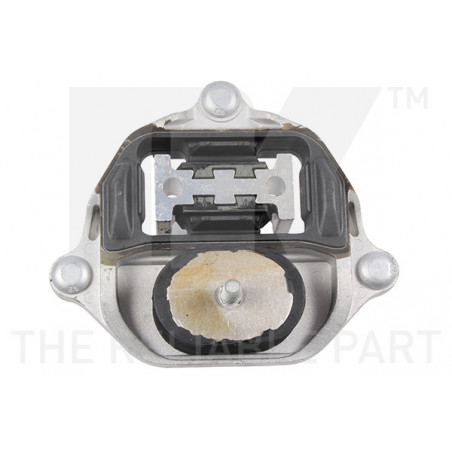 Suspension (transmission...