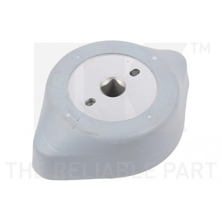 Suspension (transmission...