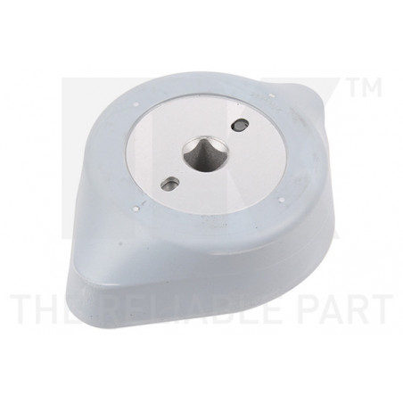 Suspension (transmission...