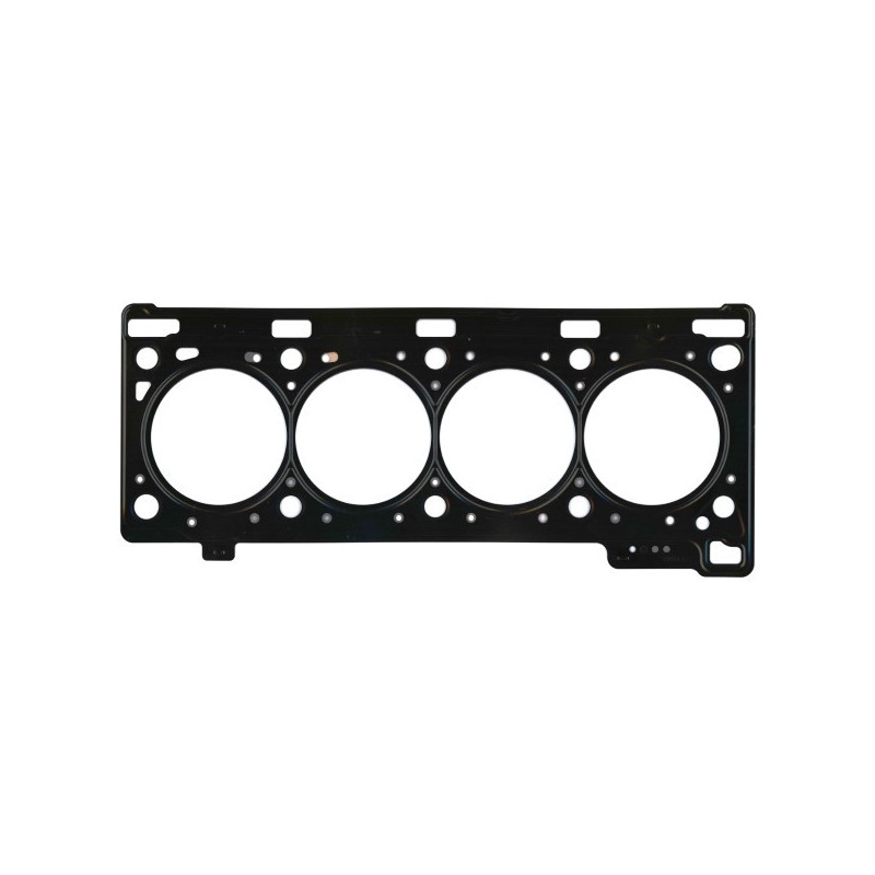 Joint de culasse ELRING