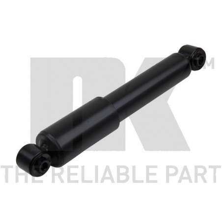 Amortisseur (à l'unité) NK