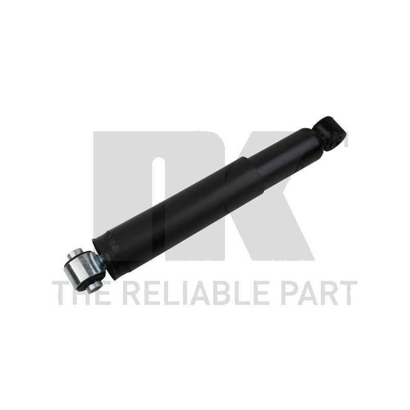 Amortisseur (à l'unité) NK