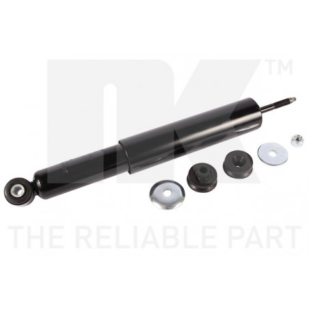 Amortisseur (à l'unité) NK