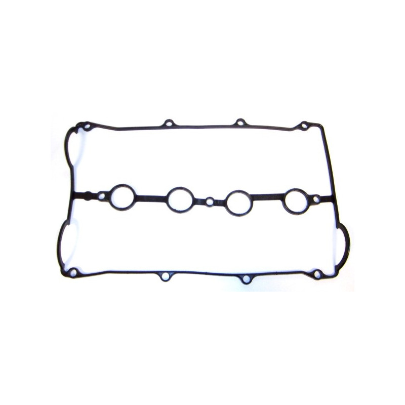 Joint de cache culbuteurs ELRING