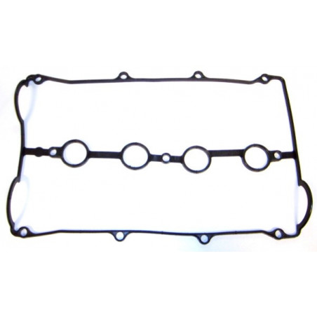 Joint de cache culbuteurs ELRING