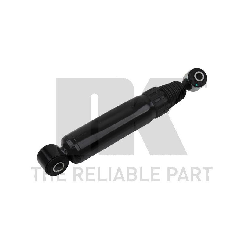 Amortisseur (à l'unité) NK