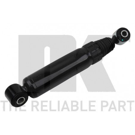 Amortisseur (à l'unité) NK