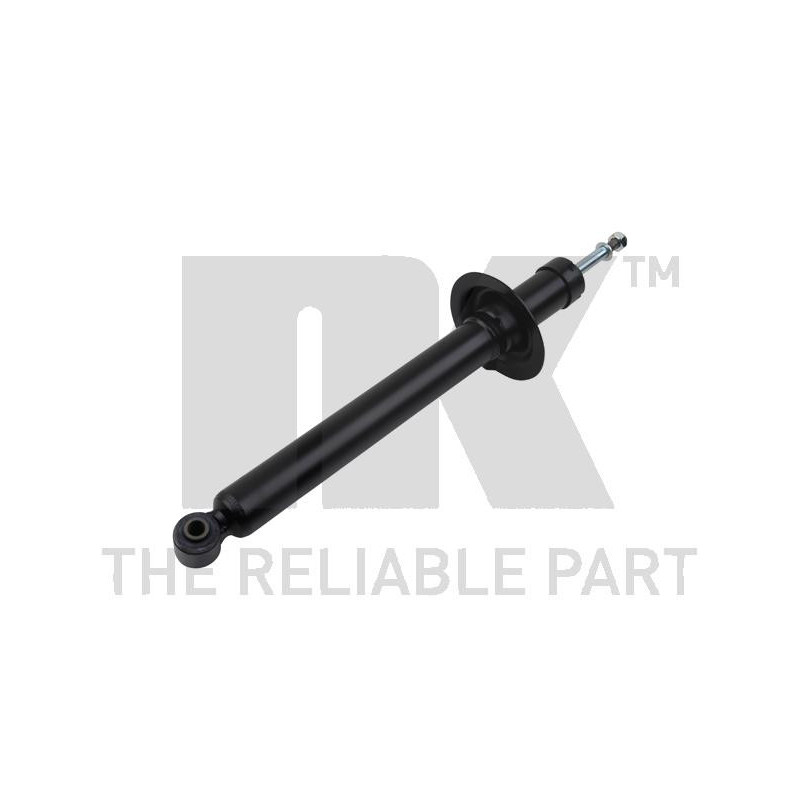 Amortisseur (à l'unité) NK