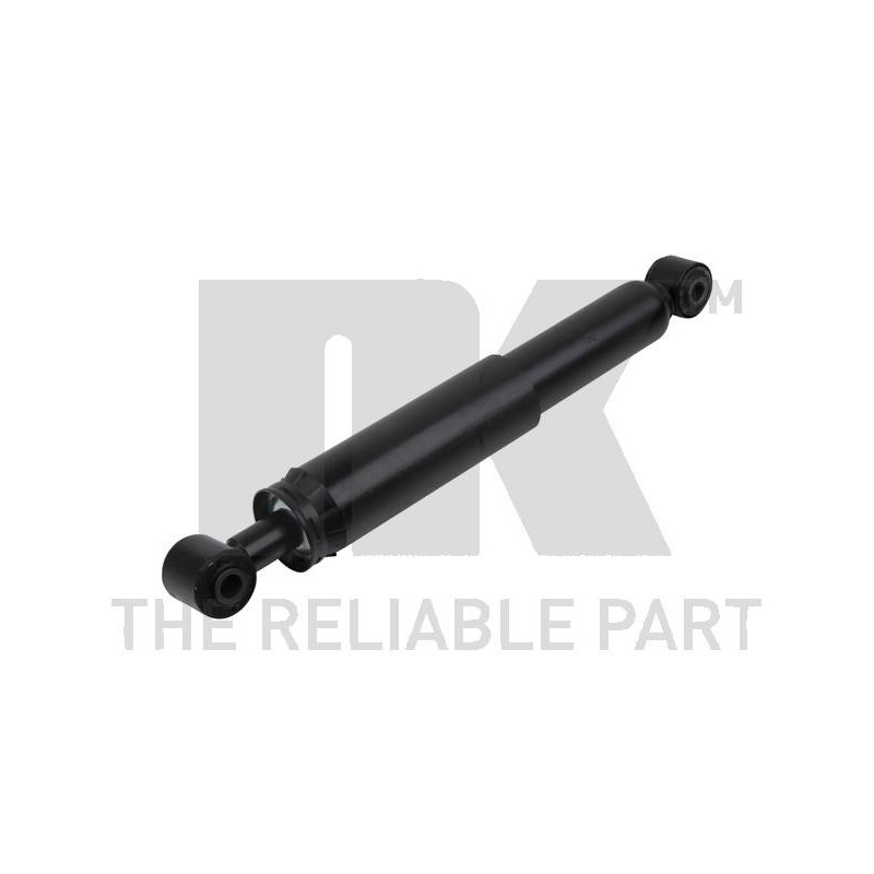 Amortisseur (à l'unité) NK