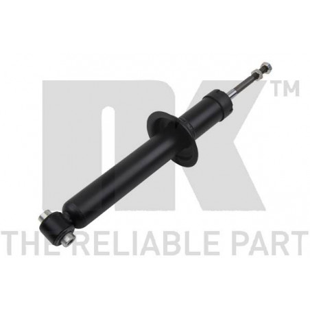 Amortisseur (à l'unité) NK
