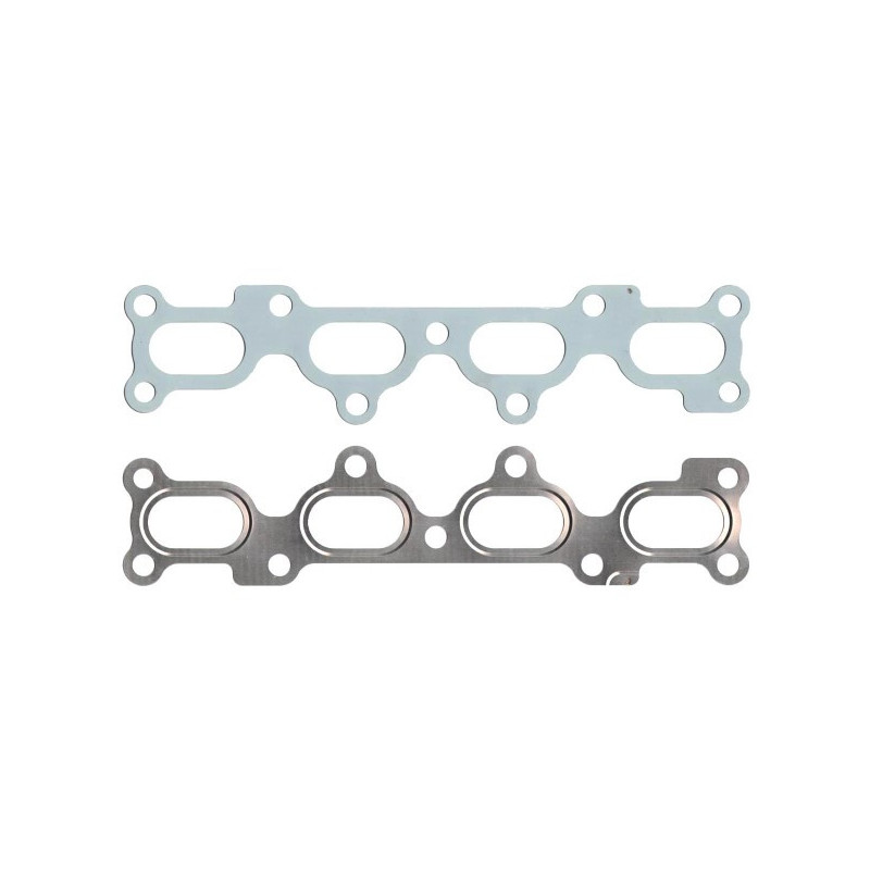 Joint d'étanchéité (collecteur d'échappement) ELRING