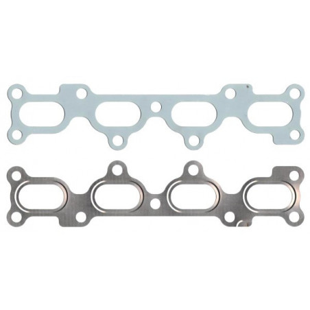 Joint d'étanchéité...