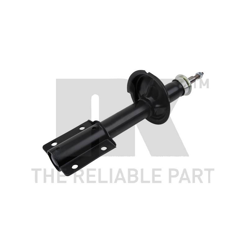 Amortisseur (à l'unité) NK