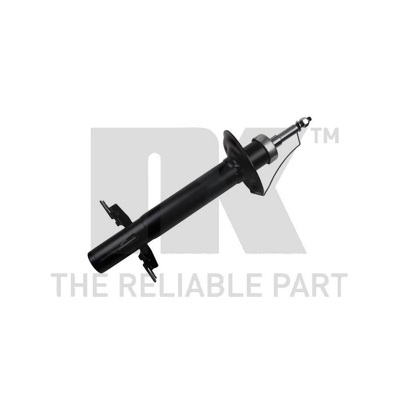 Amortisseur (à l'unité) NK