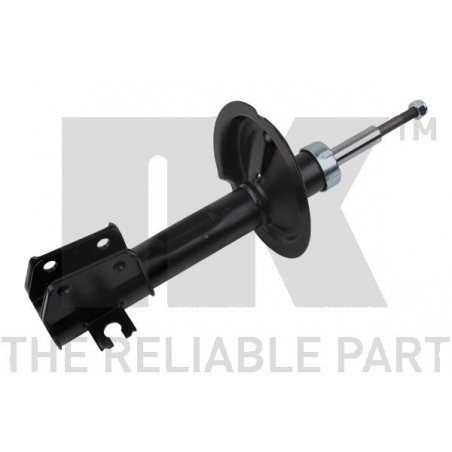 Amortisseur (à l'unité) NK