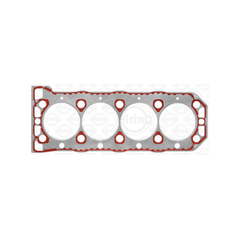 Joint de culasse ELRING