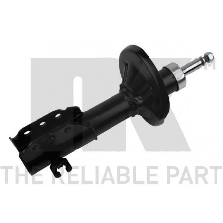 Amortisseur (à l'unité) NK