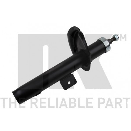 Amortisseur (à l'unité) NK