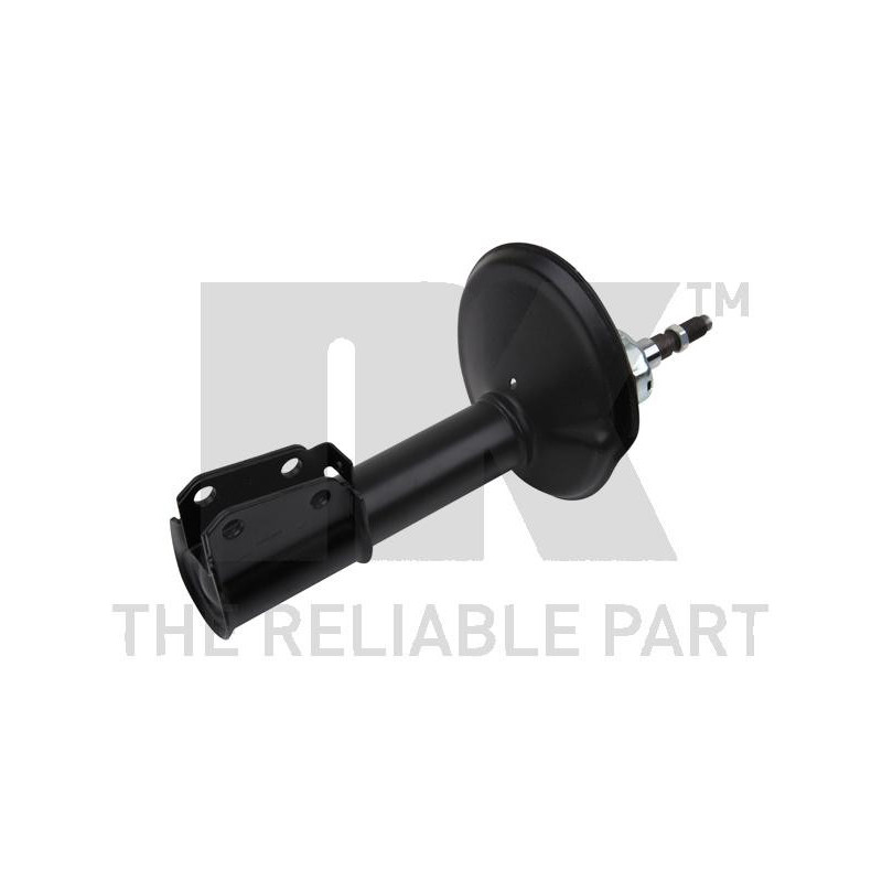 Amortisseur (à l'unité) NK