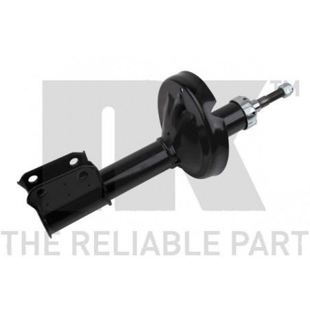 Amortisseur (à l'unité) NK