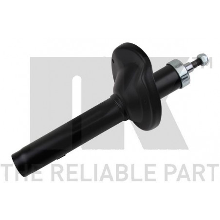 Amortisseur (à l'unité) NK