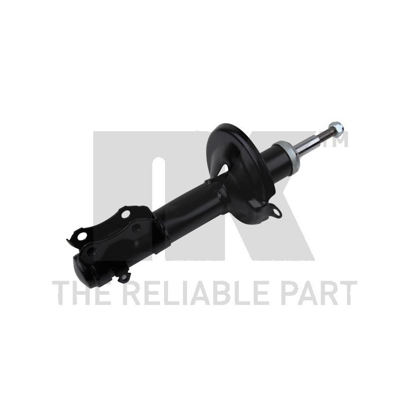 Amortisseur (à l'unité) NK