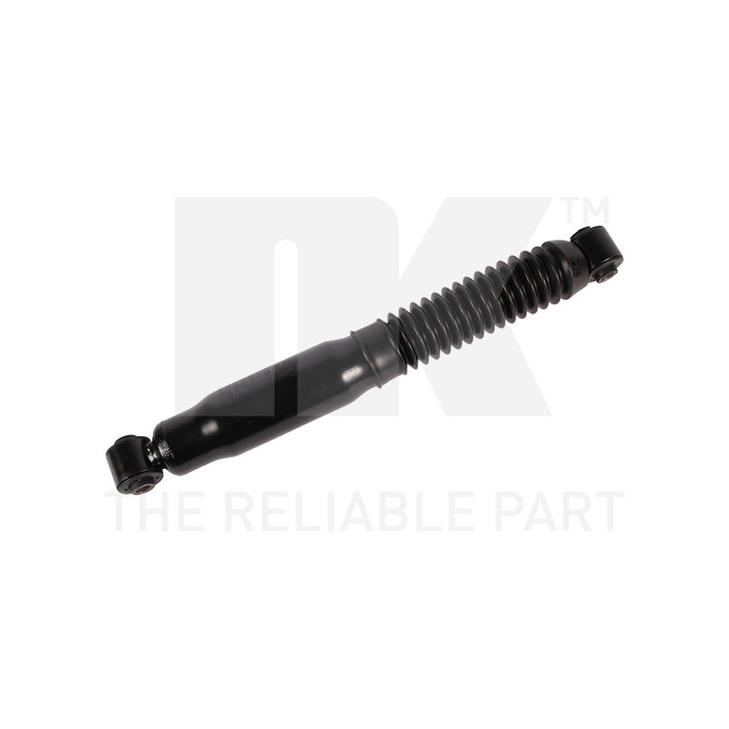 Amortisseur (à l'unité) NK