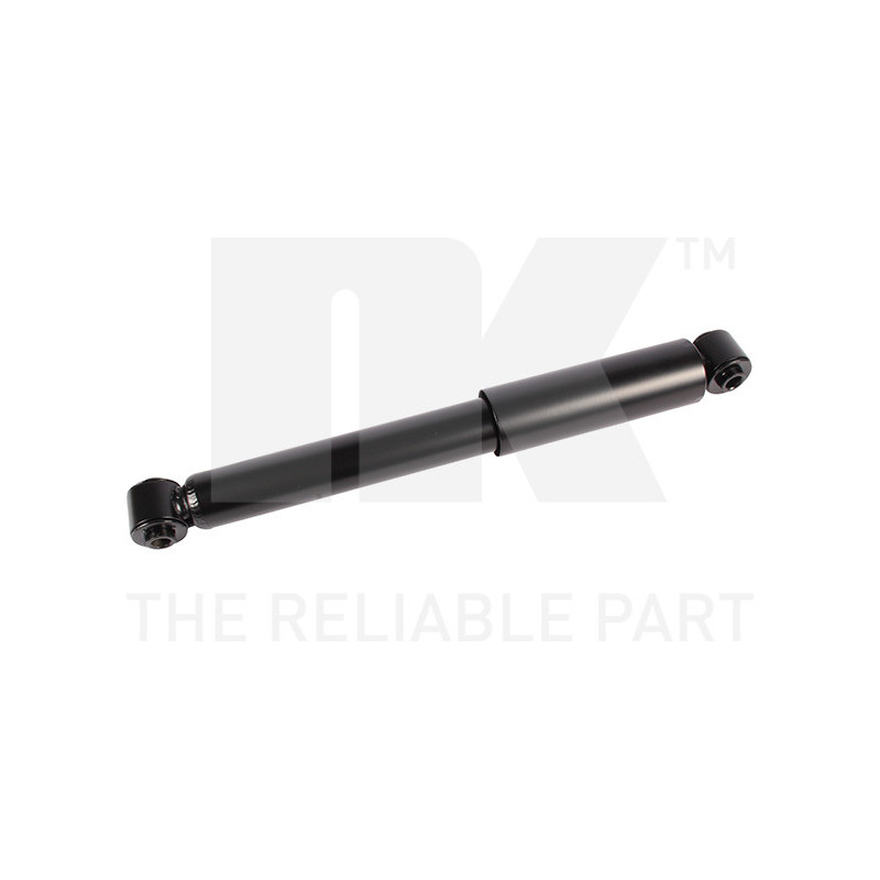 Amortisseur (à l'unité) NK