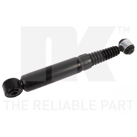 Amortisseur (à l'unité) NK