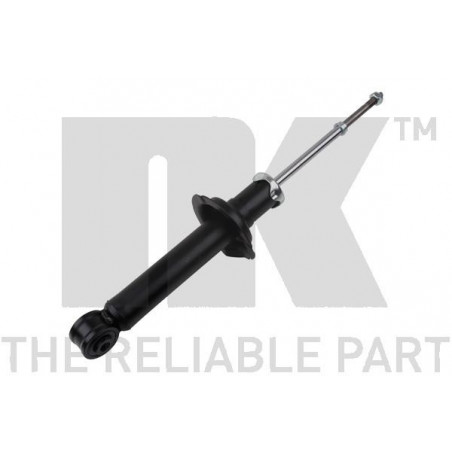 Amortisseur (à l'unité) NK