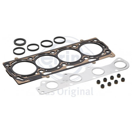 Pochette de rodage moteur ELRING