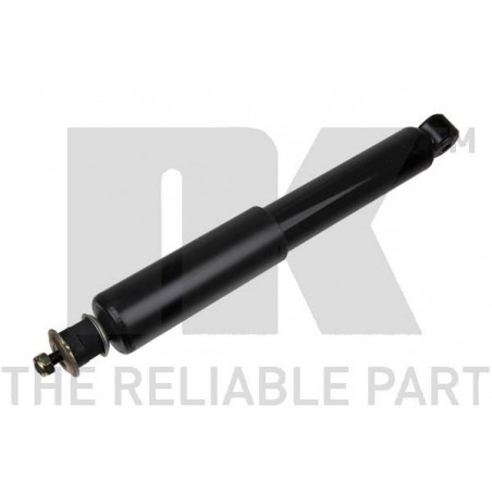 Amortisseur (à l'unité) NK