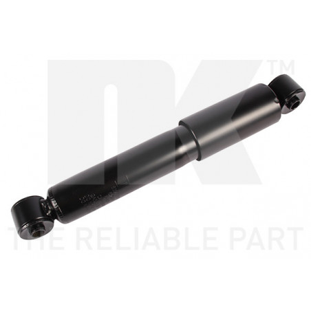 Amortisseur (à l'unité) NK