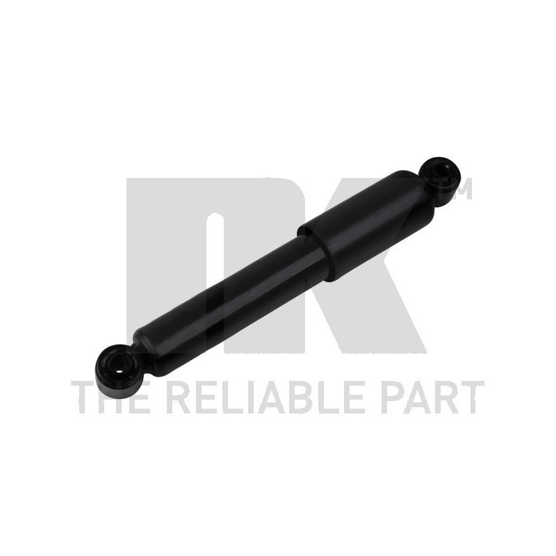 Amortisseur (à l'unité) NK