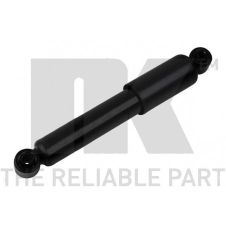 Amortisseur (à l'unité) NK