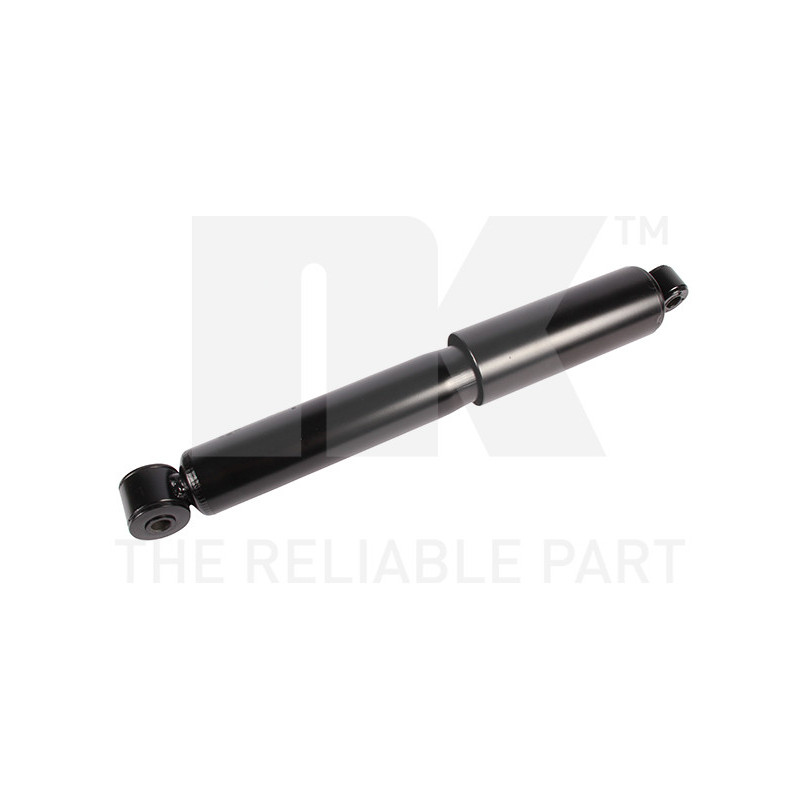 Amortisseur (à l'unité) NK