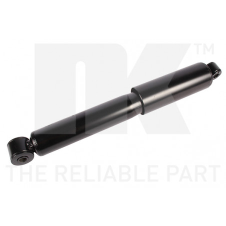 Amortisseur (à l'unité) NK