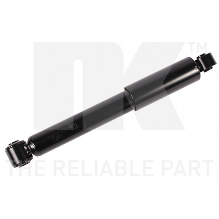 Amortisseur (à l'unité) NK