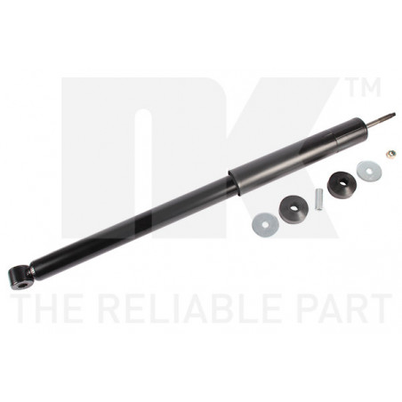 Amortisseur (à l'unité) NK